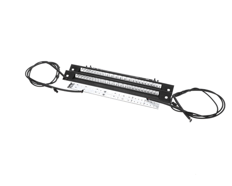 RATIONAL PARTS Rational 87.01.772S Conv Kit LED Bar Scc We 61/6 - SKU RATL87.01.772S