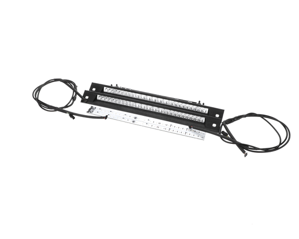 RATIONAL PARTS 87.01.772S - SKU RATL87.01.772S
