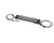 RATIONAL PARTS 87.01.772S - SKU RATL87.01.772S