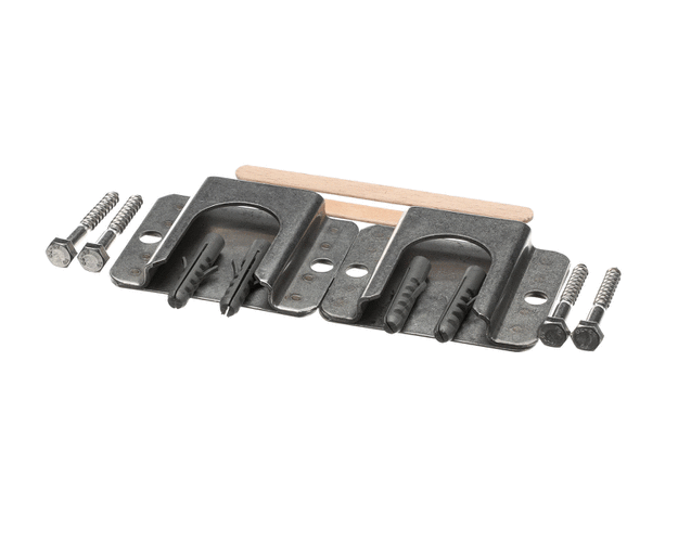 RATIONAL PARTS 8700.0317 - SKU RATL8700.0317
