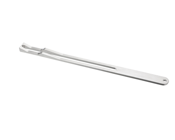 RATIONAL PARTS 8710.1036 - SKU RATL8710.1036