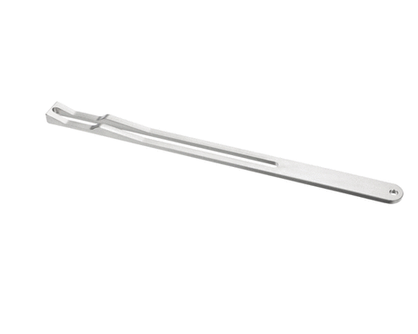 RATIONAL PARTS Rational 8710.1036 - SKU RATL8710.1036