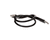 RATIONAL PARTS 8720.1300 - SKU RATL8720.1300