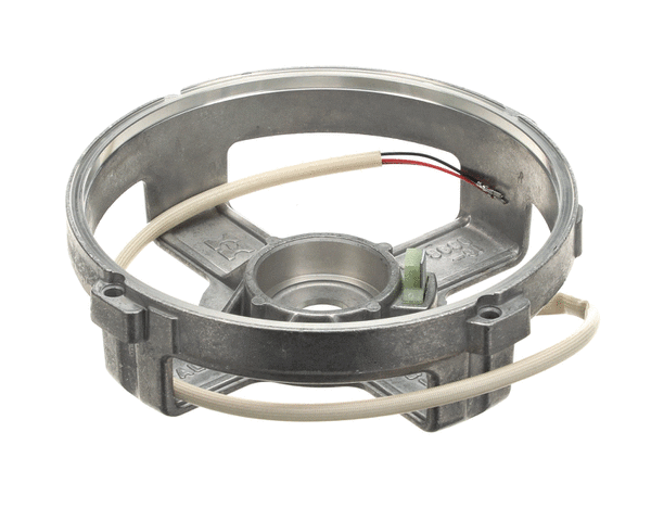 RATIONAL PARTS 8720.1384 - SKU RATL8720.1384