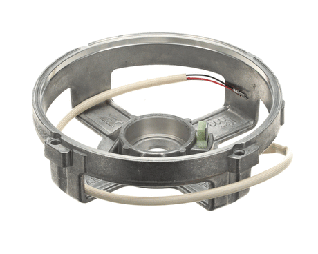 RATIONAL PARTS Rational 8720.1384 - SKU RATL8720.1384