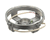 RATIONAL PARTS 8720.1384 - SKU RATL8720.1384