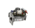RATIONAL PARTS 8720.1418 - SKU RATL8720.1418