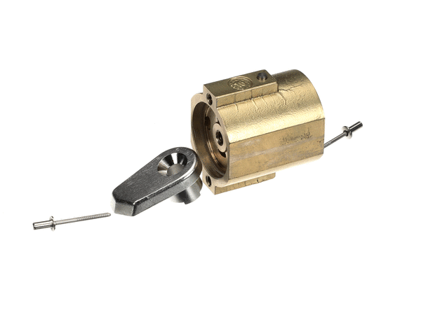 RATIONAL PARTS 8720.1474 - SKU RATL8720.1474