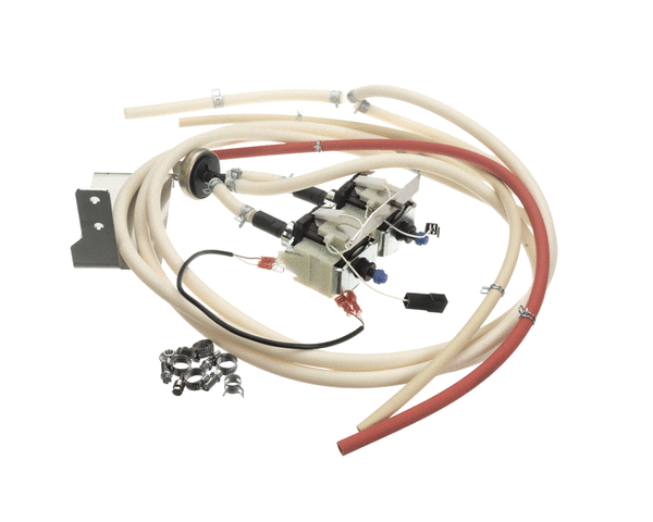 RATIONAL PARTS 8720.1523 - SKU RATL8720.1523