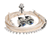 RATIONAL PARTS 8720.1524 - SKU RATL8720.1524