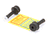 RATIONAL PARTS 8720.1525 - SKU RATL8720.1525