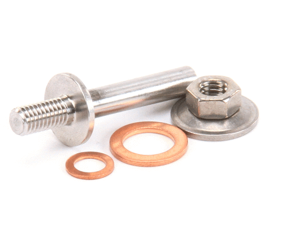 RATIONAL PARTS 8720.1571 - SKU RATL8720.1571