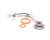 RATIONAL PARTS 8720.1572 - SKU RATL8720.1572