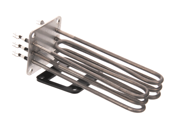RATIONAL 8720.1590 HEATING ELEMENT WITH GASKET