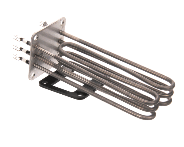 RATIONAL PARTS 8720.1590 - SKU RATL8720.1590