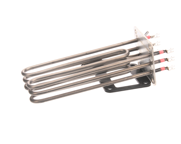RATIONAL 8720.1591 HEATING ELEMENT WITH GASKET