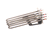 RATIONAL PARTS 8720.1591 - SKU RATL8720.1591
