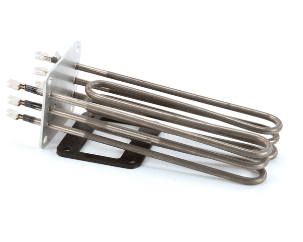 RATIONAL PARTS 8720.1592 - SKU RATL8720.1592