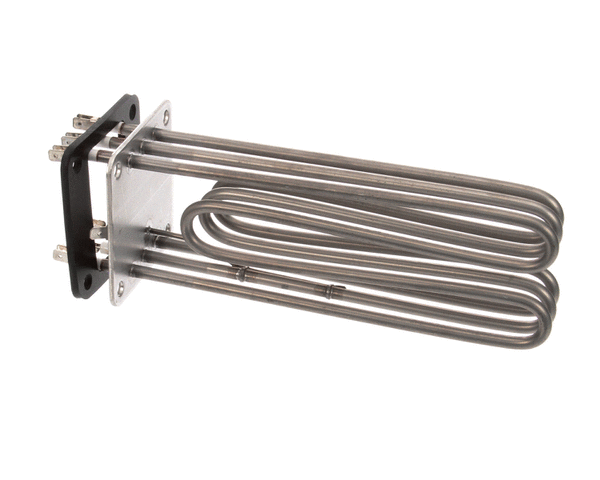 RATIONAL 8720.1593 HEATING ELEMENT WITH GASKET