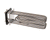 RATIONAL PARTS 8720.1593 - SKU RATL8720.1593