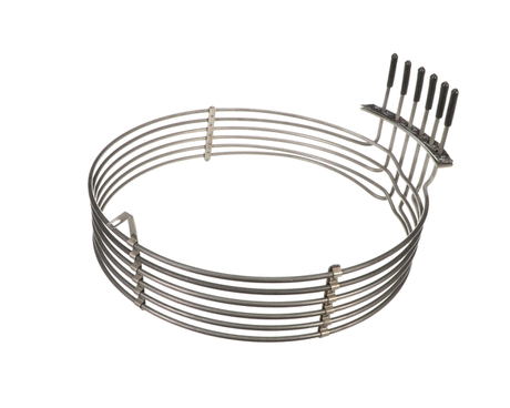 RATIONAL PARTS Rational 8720.1598 - SKU RATL8720.1598