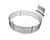 RATIONAL PARTS 8720.1598 - SKU RATL8720.1598