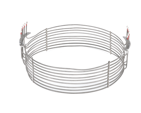 RATIONAL PARTS Rational 8720.1608 - SKU RATL8720.1608