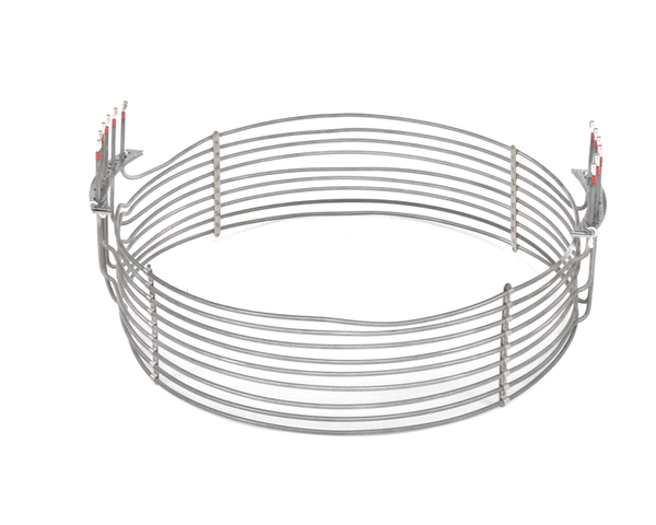 RATIONAL PARTS 8720.1608 - SKU RATL8720.1608