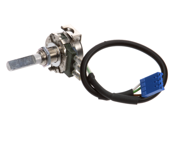 RATIONAL PARTS 8817.1303 - SKU RATL8817.1303