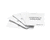 RATIONAL PARTS 9003.0219 - SKU RATL9003.0219