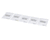 RATIONAL PARTS 9003.0224P - SKU RATL9003.0224P