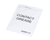 RATIONAL PARTS 9003.0224 - SKU RATL9003.0224
