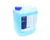 RATIONAL PARTS 9006.0137 - SKU RATL9006.0137
