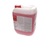 RATIONAL PARTS 9006.0153 - SKU RATL9006.0153