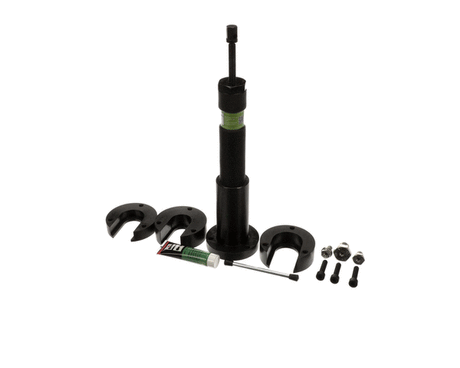 RATIONAL PARTS Rational W33205 Fan Wheel Puller Hydraulic Ra - SKU RATLW33205
