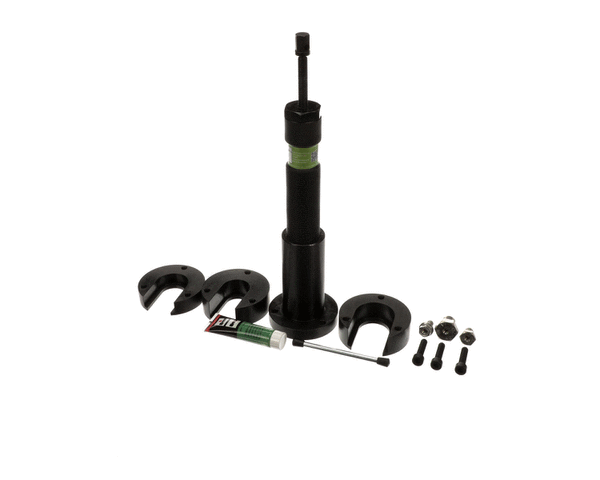 RATIONAL PARTS W33205 - SKU RATLW33205