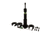 RATIONAL PARTS W33205 - SKU RATLW33205