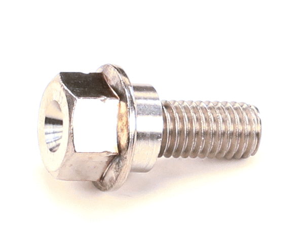 RATIONAL PARTS W33215 - SKU RATLW33215