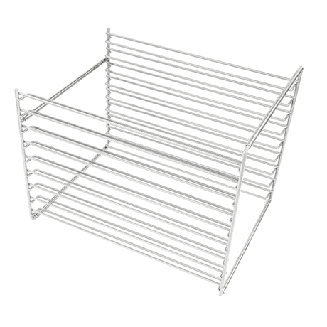 RANDELL PARTS Randell 1120 Rack Tray 18X 26 Pans - SKU RD1120