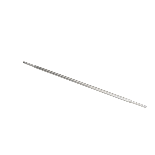 RANDELL PARTS 32151 - SKU RD32151