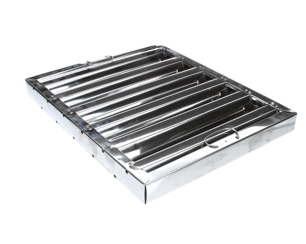 RANDELL PARTS AS FLT1620SSC - SKU RDASFLT1620SSC