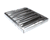 RANDELL PARTS AS FLT1620SSC - SKU RDASFLT1620SSC
