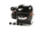 RANDELL PARTS CF CMP9902P - SKU RDCFCMP9902P