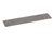 RANDELL PARTS CF CNT0204 - SKU RDCFCNT0204