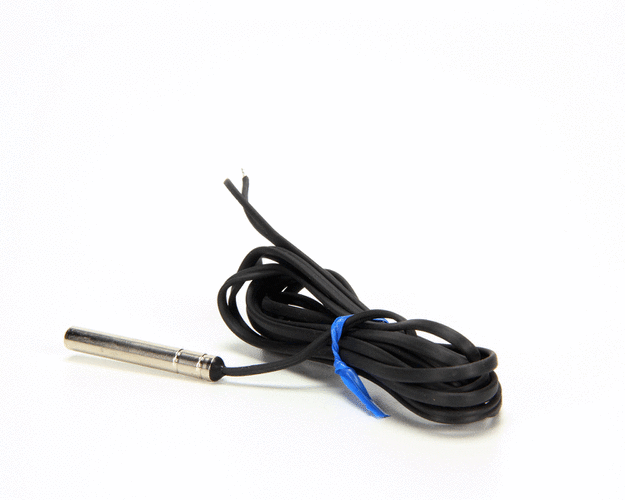 RANDELL PARTS CF CNT0505 - SKU RDCFCNT0505