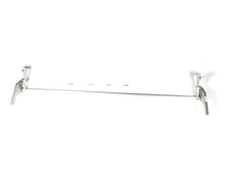 RANDELL PARTS Randell CF HNG0501 Hinge Counter Balance CB251 - SKU RDCFHNG0501