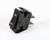 RANDELL PARTS CF SWT0502 - SKU RDCFSWT0502
