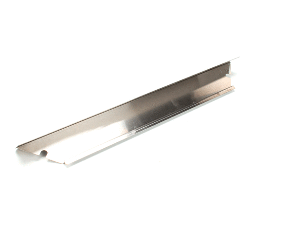 RANDELL PARTS DO SHD001 - SKU RDDOSHD001