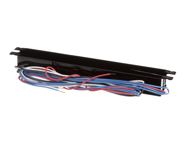 RANDELL PARTS EL BLS0601 - SKU RDELBLS0601