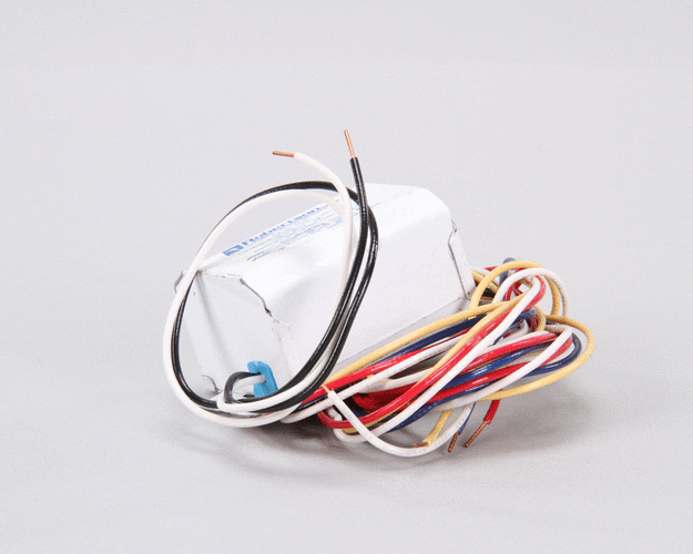 RANDELL PARTS EL BLS100 - SKU RDELBLS100